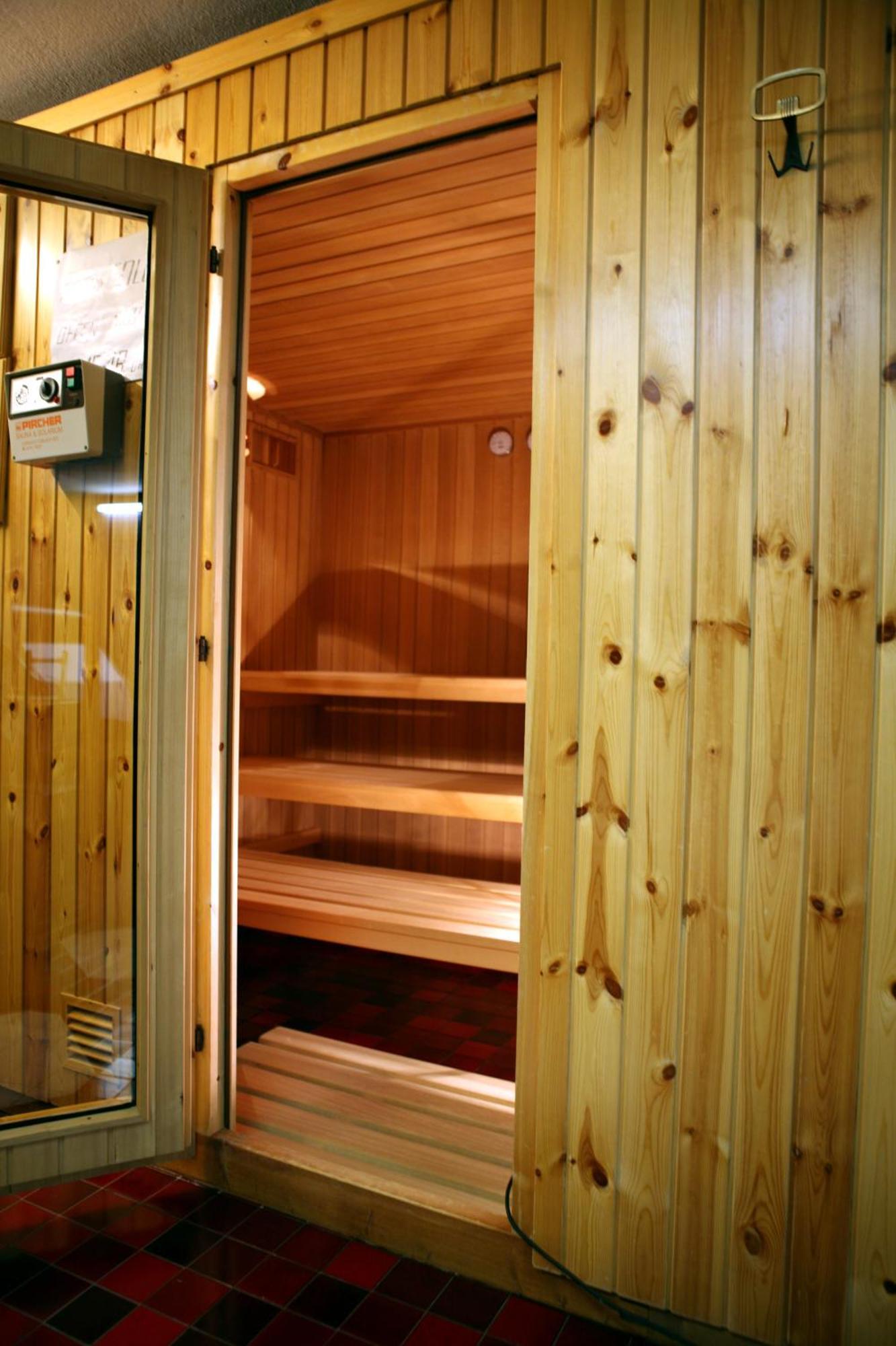 Residence Riposo Colfosco Εξωτερικό φωτογραφία